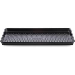 Prestige Inspire Oven Tray 34x24 cm