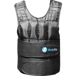 BodyRip Deluxe Weight Vest 10 kg