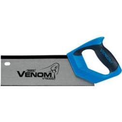 Draper VTS300 82200 Venom Double Ground Scie à tenon