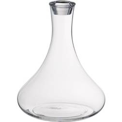 Villeroy & Boch Purismo Carafe à Vin 1L