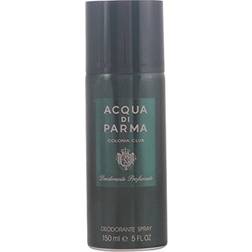 Acqua Di Parma Colonia Club Deo Spray 150ml