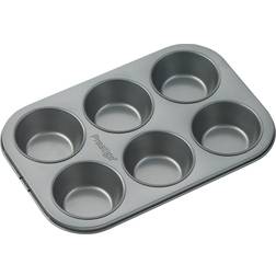 Prestige Non-Stick Muffin Tray 29.5x20 cm