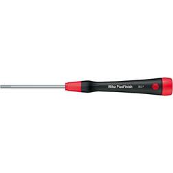 Wiha 263P 521 Sekskantskrutrekker