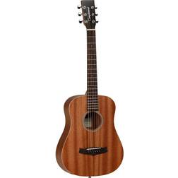 Tanglewood Guitare acoustique Winterleaf Orchestra TW2T