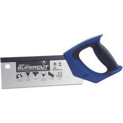 Draper SC250 49281 Soft Grip Hardpoint Ryggsåg