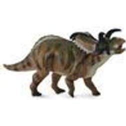 Collecta Medusaceratops 88700