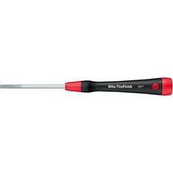 Wiha 260P 486 Cacciavite a taglio