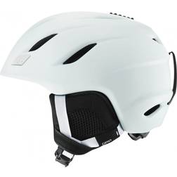 Giro Nine