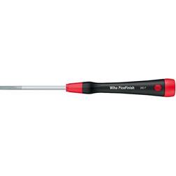 Wiha 260P 490 Cacciavite a taglio