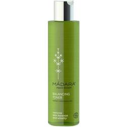 Madara Balancing Toner 200ml