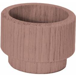 Andersen Furniture Create Me Candle Holder 3.5cm