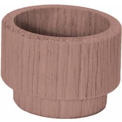 Andersen Furniture Create Me Värmeljuslykta 3.5cm