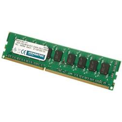 Hypertec DDR3 1333Mhz 2GB ECC Reg for HP (500670-B21-HY)