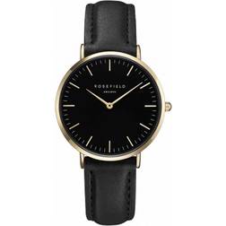 Rosefield The Tribeca (TBBG-T56)