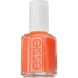 Essie Nail Polish #69 Braziliant 13.5ml