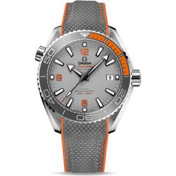 Omega Seamaster Planet Ocean (215.92.44.21.99.001)