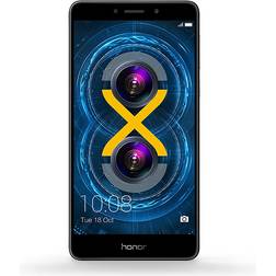 Honor 6X 32GB