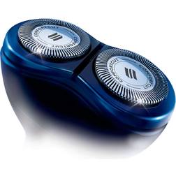 Philips RQ32 Shaver Head