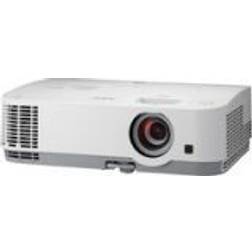 NEC ME361W