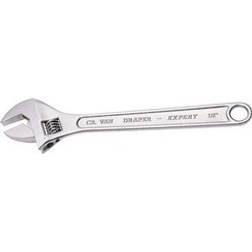 Draper 370CP 71544 Adjustable Wrench