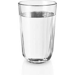 Eva Solo - Dricksglas 45cl 4st