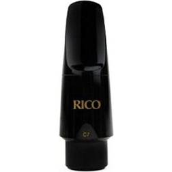 D'Addario RRGMPCTSXC7
