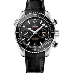 Omega Seamaster Planet Ocean (215.33.46.51.01.001)