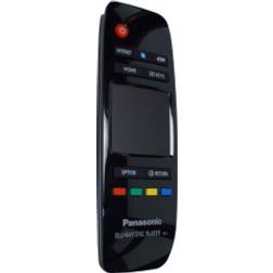 Panasonic N2QAYB000712