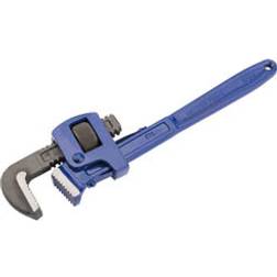 Draper 676 17217 Pipe Wrench