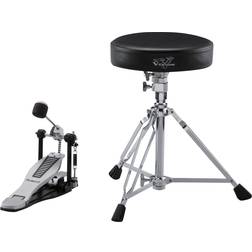 Roland DAP-3X Pack d'accessoires V-Drums