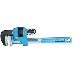 Draper 75 23692 Pipe Wrench