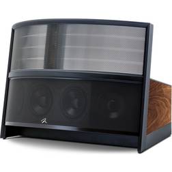 Martin Logan Illusion ESL C34A