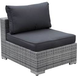 Comfort Garden Bahamas Middle Modulsoffa