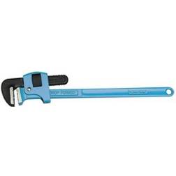 Draper 75 23733 Elora Pipe Wrench