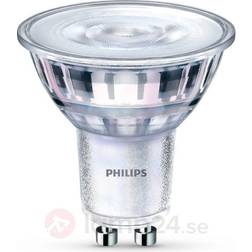 Philips LED Lamp 4W GU10