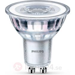 Philips LED Lamp 4000K 4.6W GU10