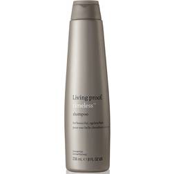 Living Proof Timeless Shampoo 236ml