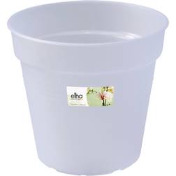 Elho Green Basics Flower Pot ∅15cm