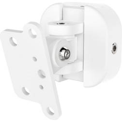 Hama Wall Mount for Wireless Speakers