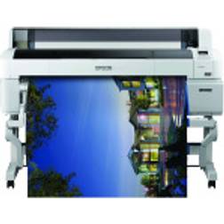 Epson SC-T7200D-PS Plotter 2880 x 1440 DPI A0 841 x 1189 mm C11CD41301EB