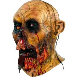 Ghoulish Productions Zombie Tongue Mask