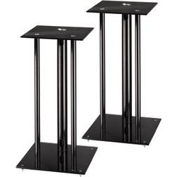 Hama Next Speaker Stands