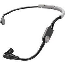 Shure SM35 Headset