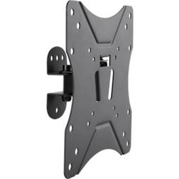 LogiLink Wall Mount BP0006