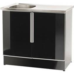 Nimo NB 1000 L