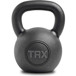 TRX Kettlebell 16kg