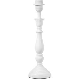 PR Home Therese Lampfot 50cm