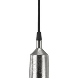 PR Home Notice Fönsterlampa 5cm