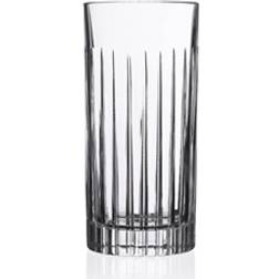 RCR Timeless Tumblerglass 44.3cl 6st