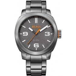 HUGO BOSS Cape Town (1513420)